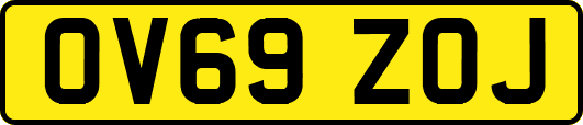 OV69ZOJ