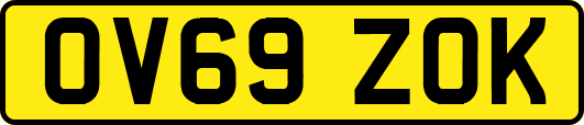 OV69ZOK