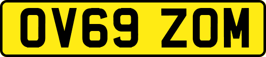 OV69ZOM