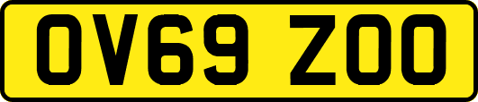 OV69ZOO