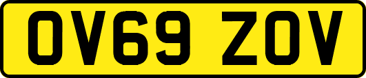 OV69ZOV