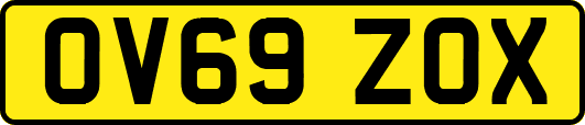 OV69ZOX