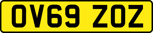 OV69ZOZ