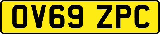 OV69ZPC