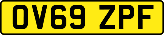 OV69ZPF
