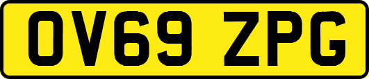 OV69ZPG