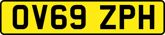 OV69ZPH