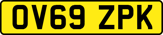 OV69ZPK