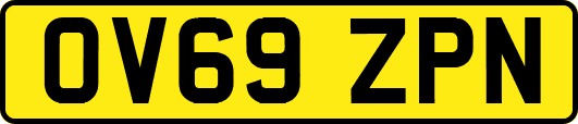 OV69ZPN