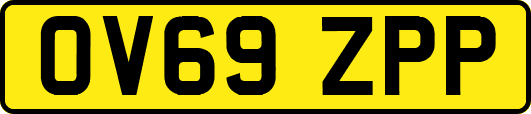 OV69ZPP