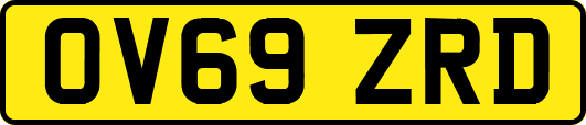 OV69ZRD