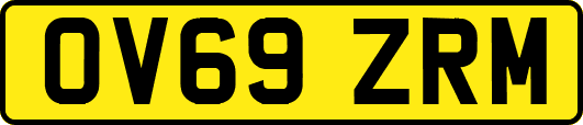 OV69ZRM