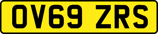 OV69ZRS