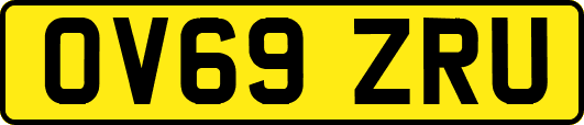 OV69ZRU