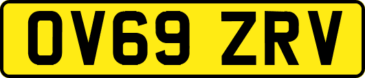 OV69ZRV