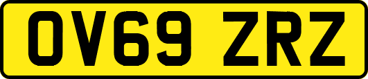 OV69ZRZ