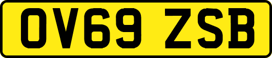 OV69ZSB