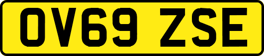 OV69ZSE