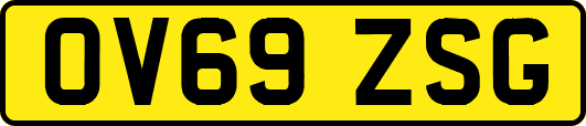 OV69ZSG
