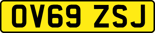 OV69ZSJ