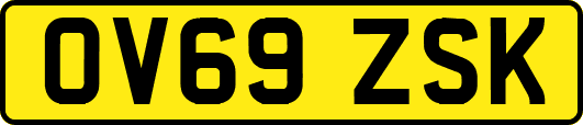 OV69ZSK