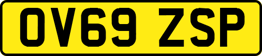 OV69ZSP