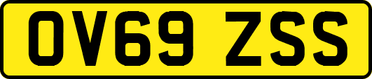 OV69ZSS