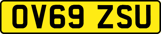 OV69ZSU