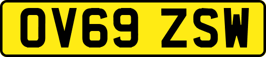 OV69ZSW