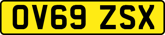 OV69ZSX