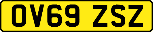 OV69ZSZ