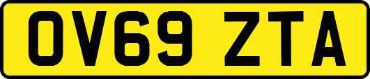 OV69ZTA