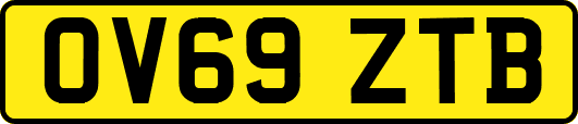 OV69ZTB