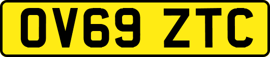 OV69ZTC