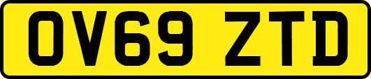 OV69ZTD