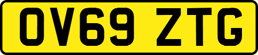 OV69ZTG