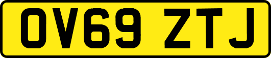 OV69ZTJ