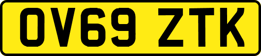OV69ZTK