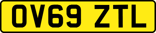 OV69ZTL