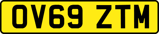 OV69ZTM