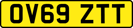 OV69ZTT