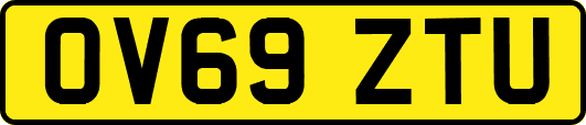 OV69ZTU