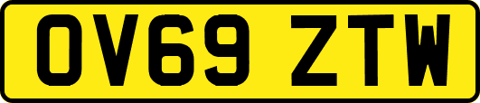 OV69ZTW