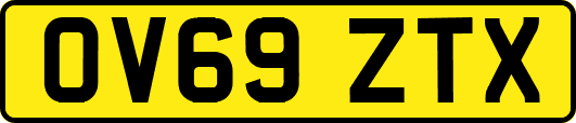 OV69ZTX