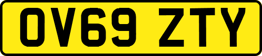 OV69ZTY