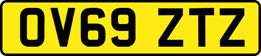 OV69ZTZ