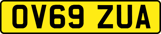 OV69ZUA