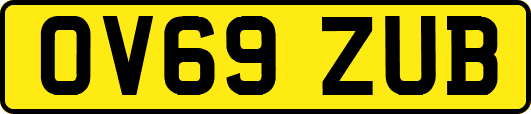 OV69ZUB