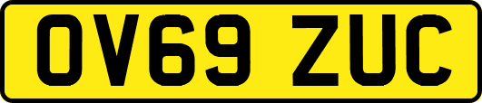 OV69ZUC