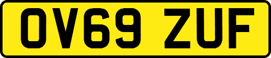 OV69ZUF